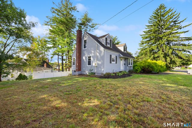 174 French Street, Bristol, CT 06010