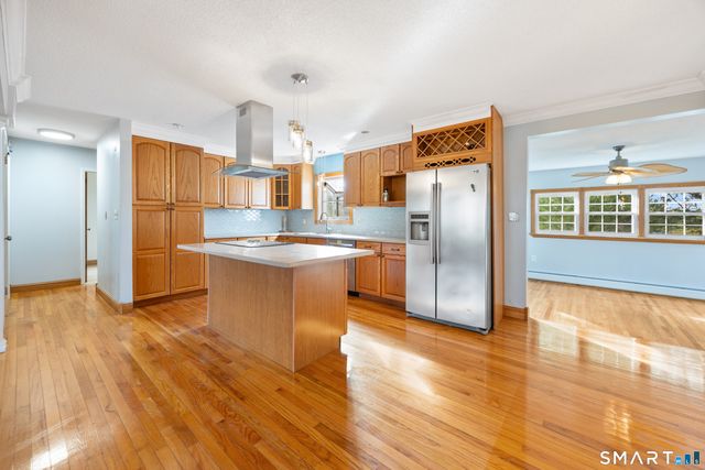 174 French Street, Bristol, CT 06010