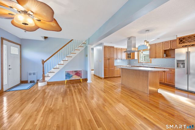 174 French Street, Bristol, CT 06010