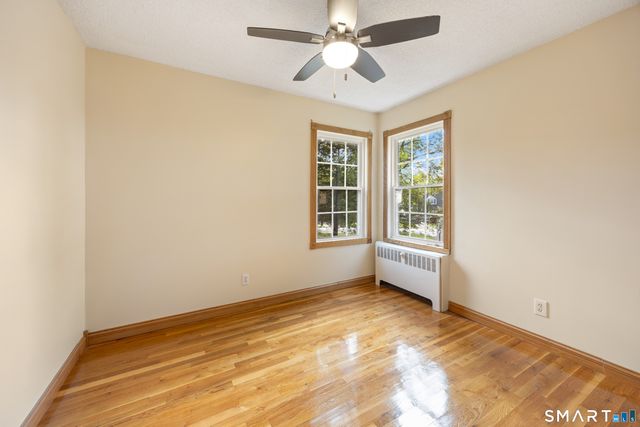 174 French Street, Bristol, CT 06010