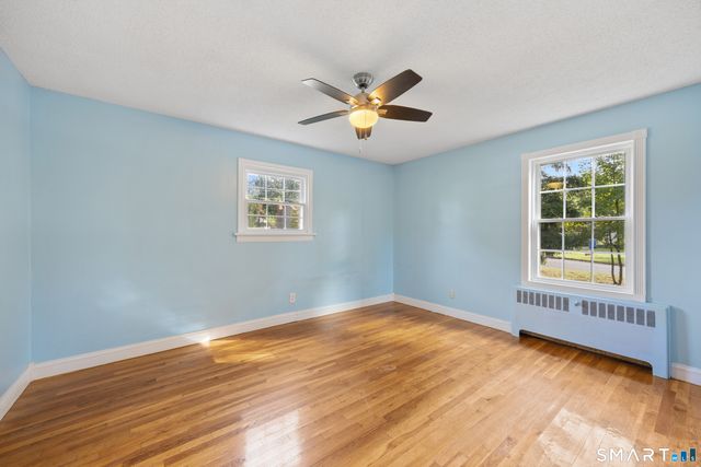 174 French Street, Bristol, CT 06010