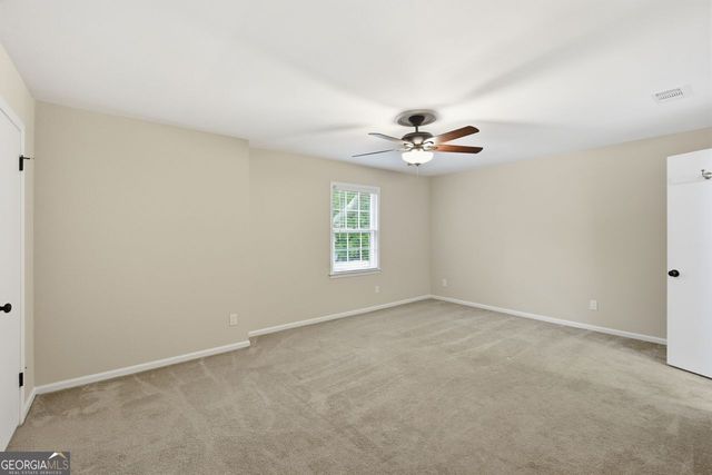 435 Stonebridge Drive, Roswell, GA 30075