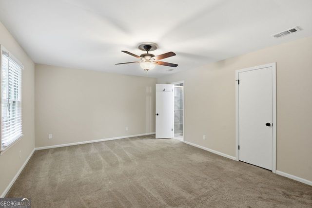 435 Stonebridge Drive, Roswell, GA 30075