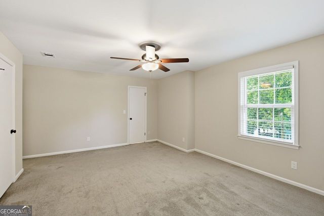 435 Stonebridge Drive, Roswell, GA 30075