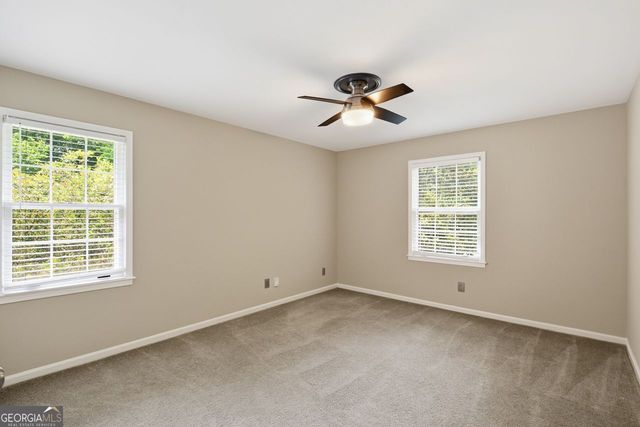 435 Stonebridge Drive, Roswell, GA 30075