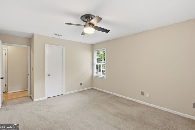 435 Stonebridge Drive, Roswell, GA 30075