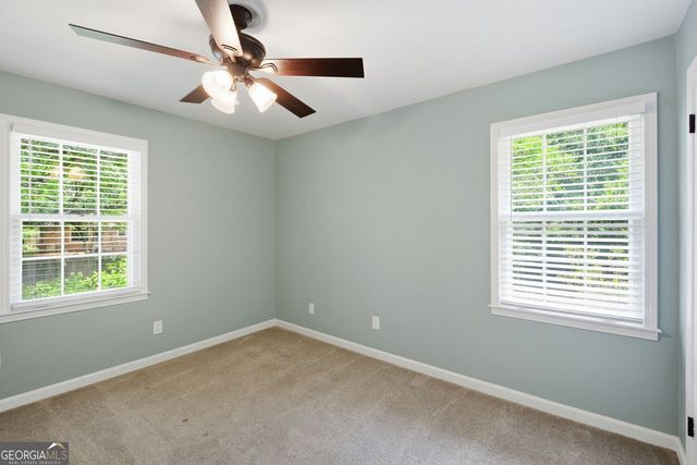 435 Stonebridge Drive, Roswell, GA 30075
