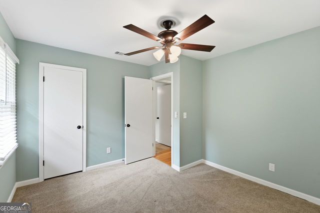 435 Stonebridge Drive, Roswell, GA 30075