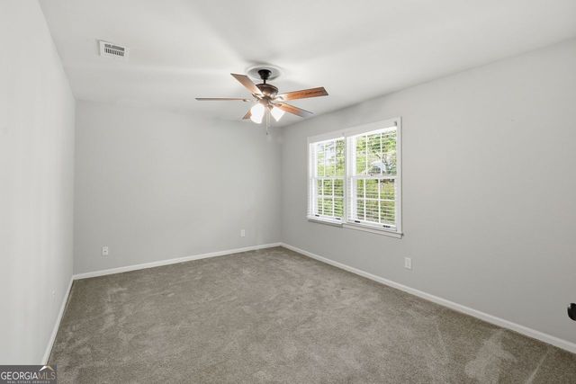 435 Stonebridge Drive, Roswell, GA 30075
