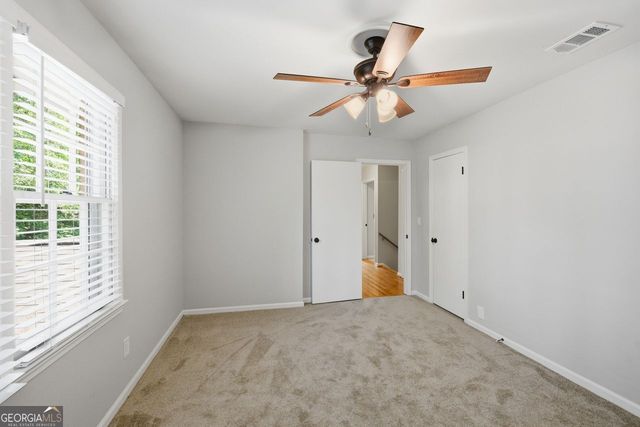 435 Stonebridge Drive, Roswell, GA 30075