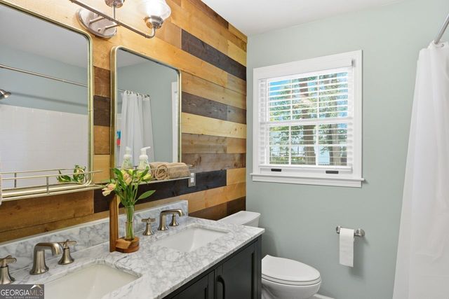 435 Stonebridge Drive, Roswell, GA 30075