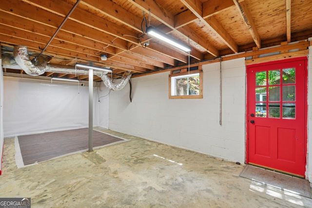 435 Stonebridge Drive, Roswell, GA 30075