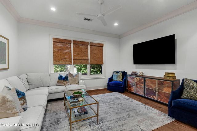 112 Bristol Lane, Madison, MS 39110