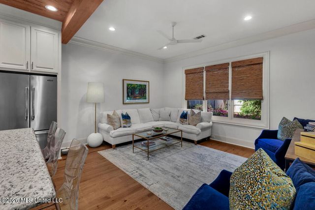 112 Bristol Lane, Madison, MS 39110