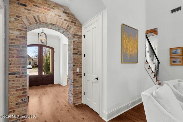 112 Bristol Lane, Madison, MS 39110