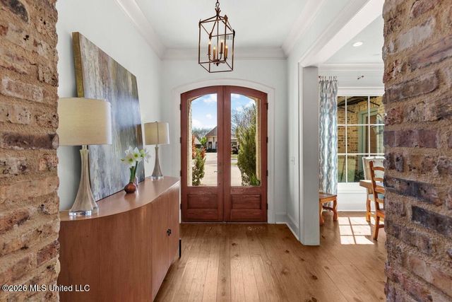 112 Bristol Lane, Madison, MS 39110