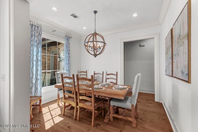 112 Bristol Lane, Madison, MS 39110