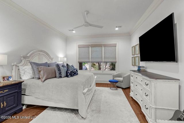 112 Bristol Lane, Madison, MS 39110