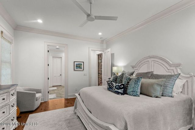 112 Bristol Lane, Madison, MS 39110