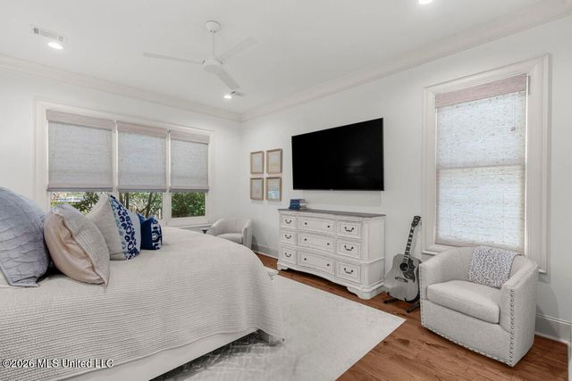 112 Bristol Lane, Madison, MS 39110