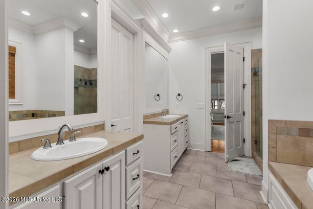 112 Bristol Lane, Madison, MS 39110