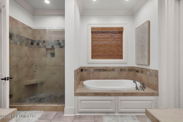 112 Bristol Lane, Madison, MS 39110