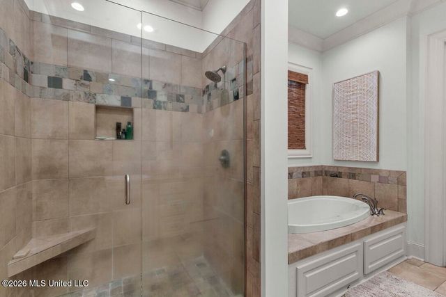 112 Bristol Lane, Madison, MS 39110