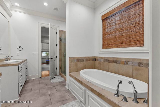 112 Bristol Lane, Madison, MS 39110