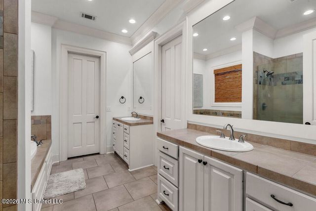 112 Bristol Lane, Madison, MS 39110