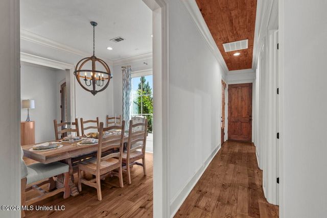 112 Bristol Lane, Madison, MS 39110