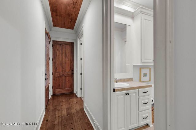 112 Bristol Lane, Madison, MS 39110