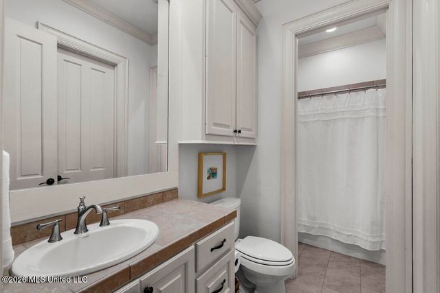 112 Bristol Lane, Madison, MS 39110