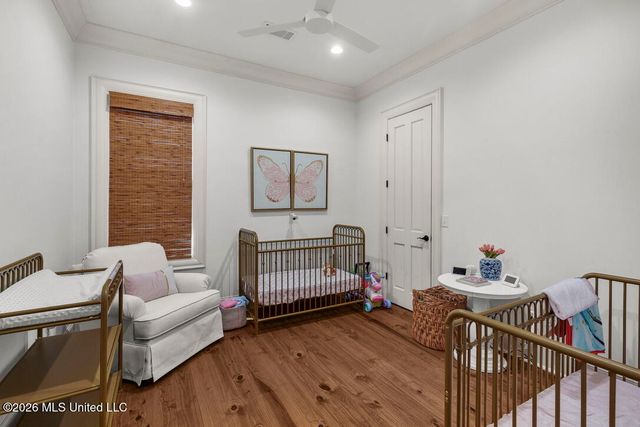 112 Bristol Lane, Madison, MS 39110