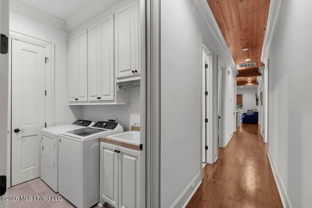 112 Bristol Lane, Madison, MS 39110