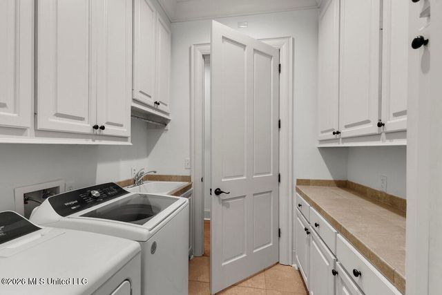 112 Bristol Lane, Madison, MS 39110