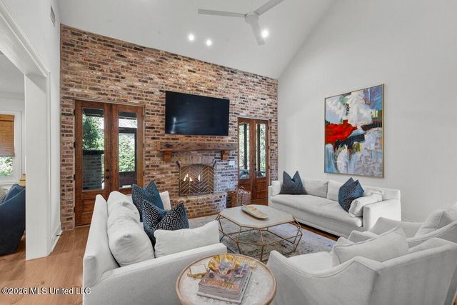 112 Bristol Lane, Madison, MS 39110