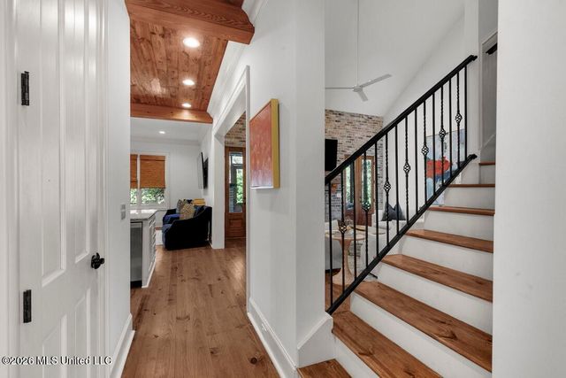 112 Bristol Lane, Madison, MS 39110