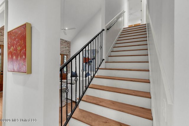 112 Bristol Lane, Madison, MS 39110