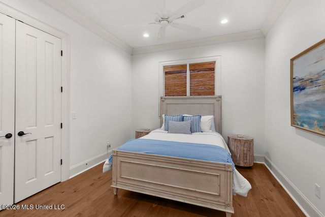 112 Bristol Lane, Madison, MS 39110