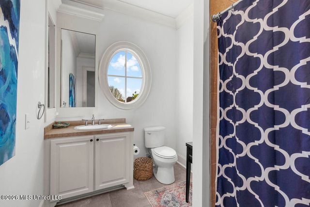 112 Bristol Lane, Madison, MS 39110