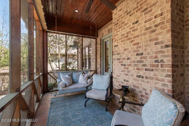 112 Bristol Lane, Madison, MS 39110