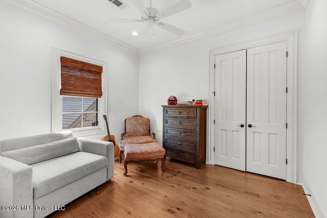 112 Bristol Lane, Madison, MS 39110