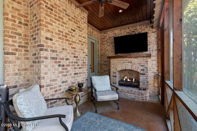 112 Bristol Lane, Madison, MS 39110