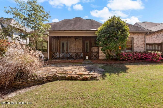 112 Bristol Lane, Madison, MS 39110