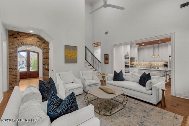 112 Bristol Lane, Madison, MS 39110