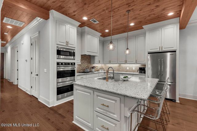 112 Bristol Lane, Madison, MS 39110