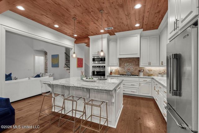 112 Bristol Lane, Madison, MS 39110