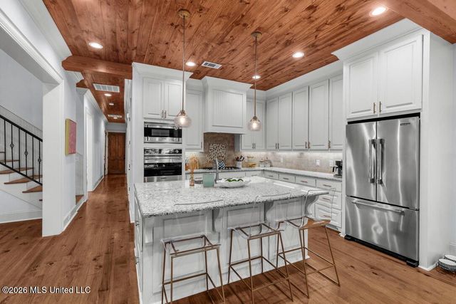 112 Bristol Lane, Madison, MS 39110