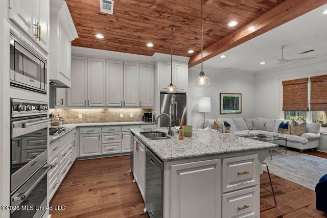 112 Bristol Lane, Madison, MS 39110