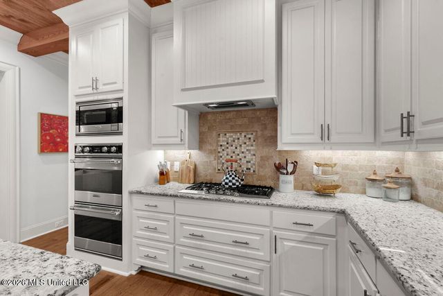 112 Bristol Lane, Madison, MS 39110